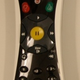 Image for article titled Story of a Peanut: The TiVo Remote's Untold Past, Present and Future